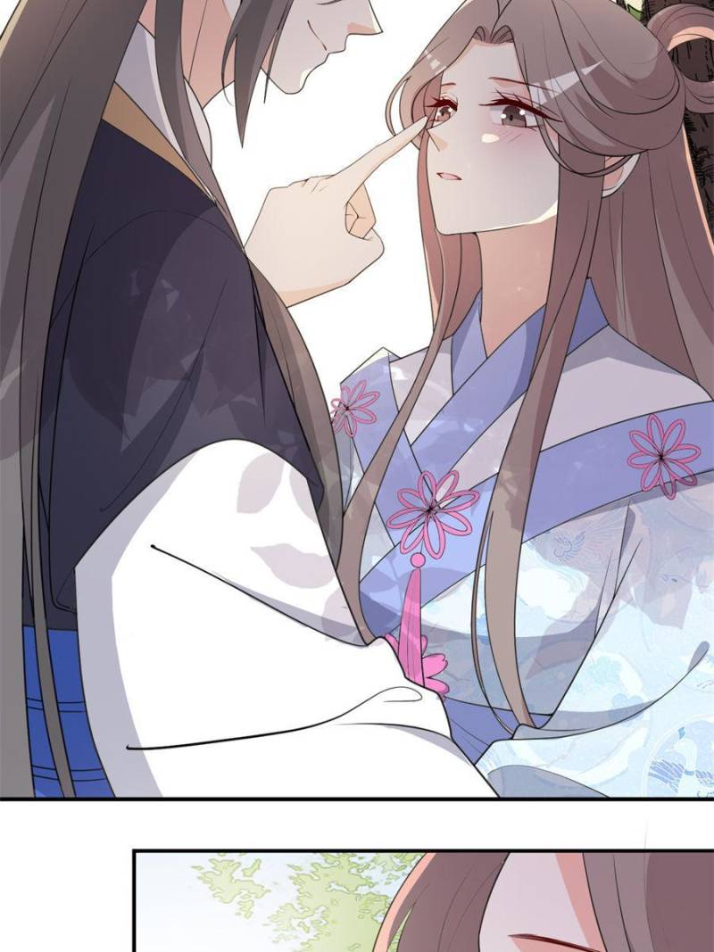 Page 46 of Chapter 117