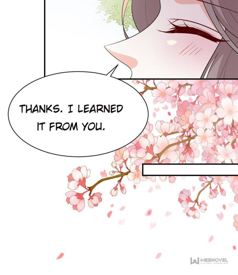 Page 47 of Chapter 117