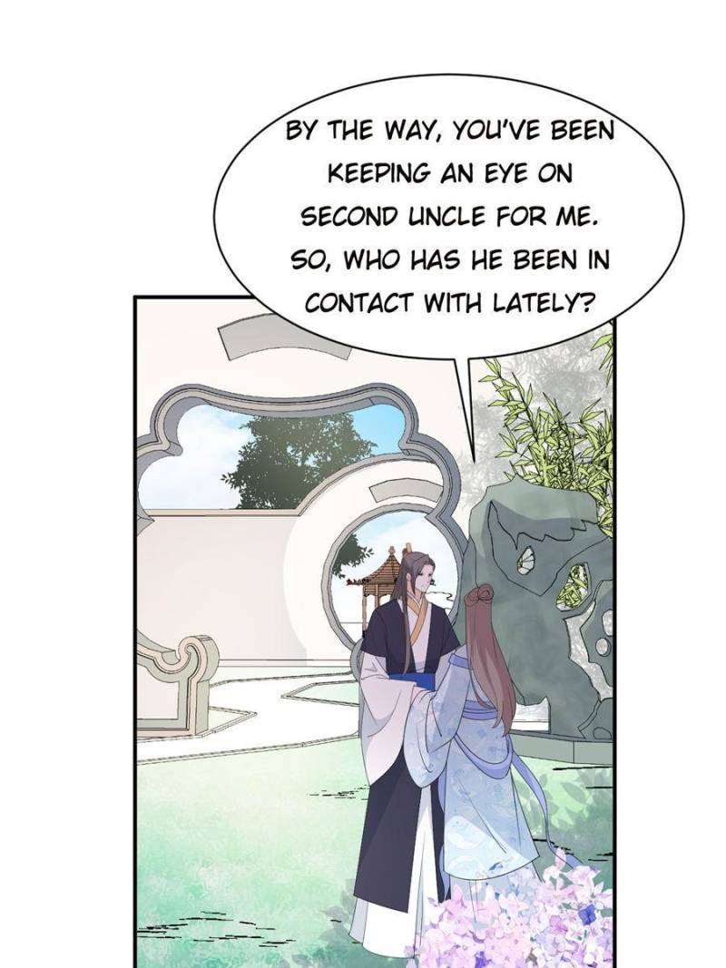 Page 48 of Chapter 117