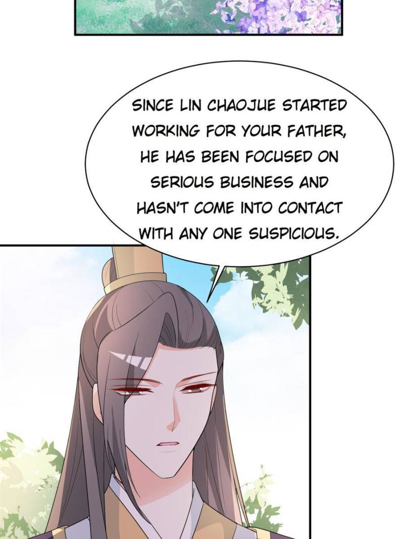 Page 49 of Chapter 117
