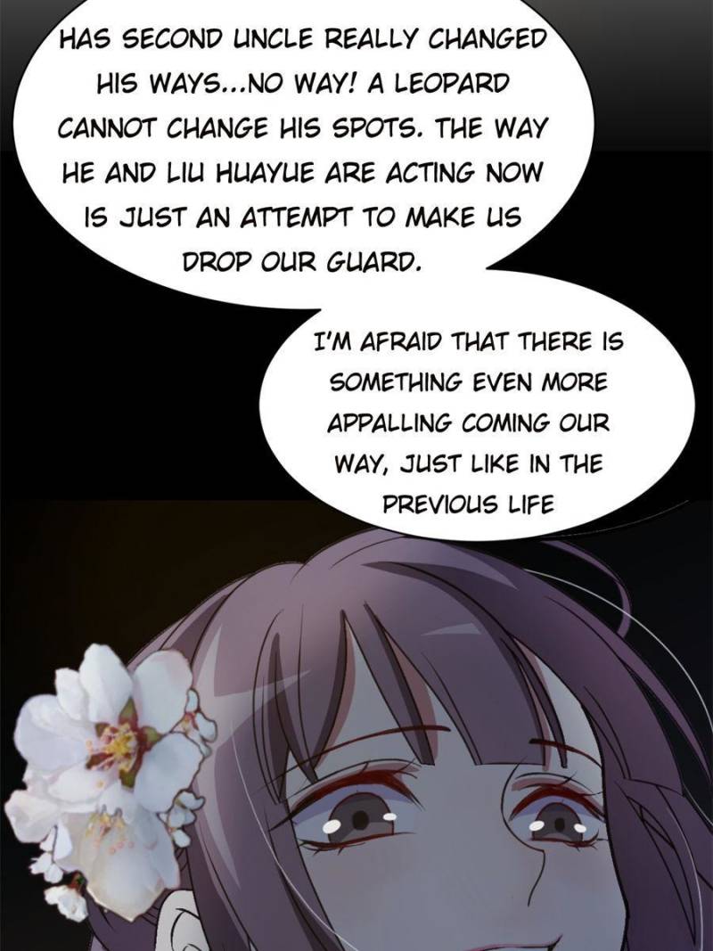 Page 51 of Chapter 117