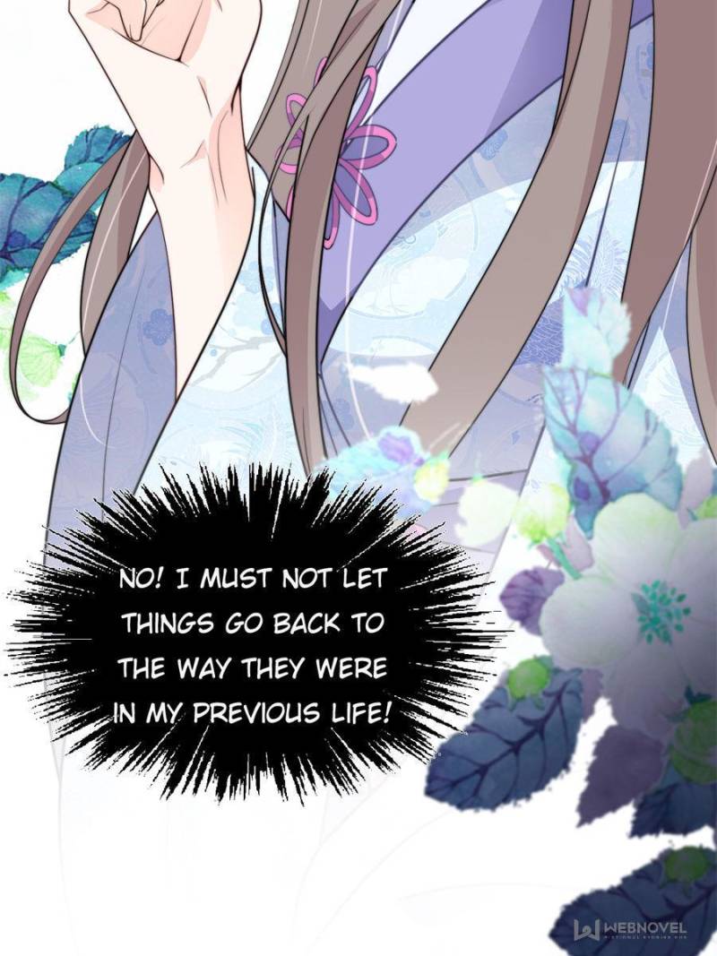Page 54 of Chapter 117