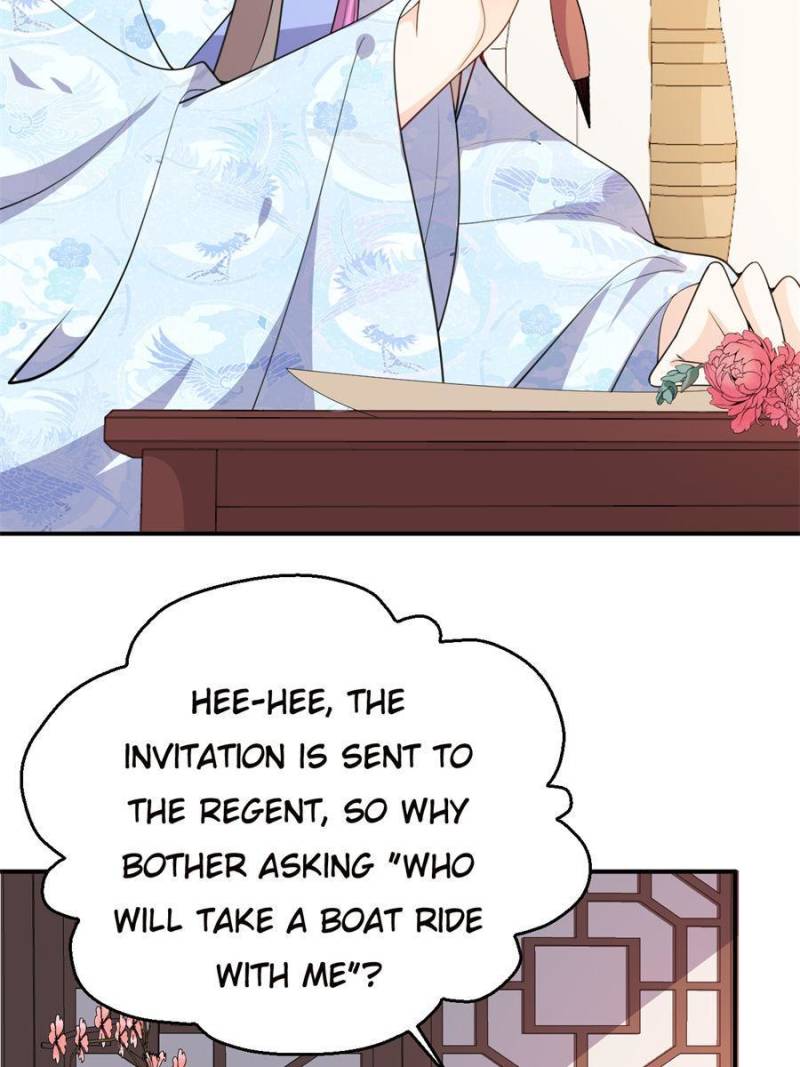 Page 3 of Chapter 118