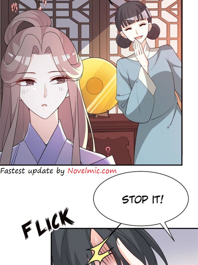 Page 4 of Chapter 118
