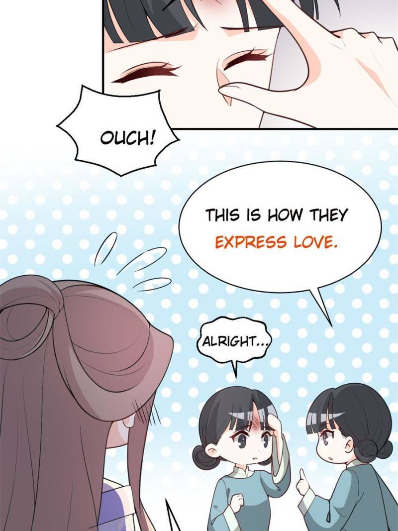 Page 5 of Chapter 118
