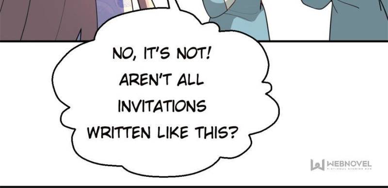 Page 6 of Chapter 118