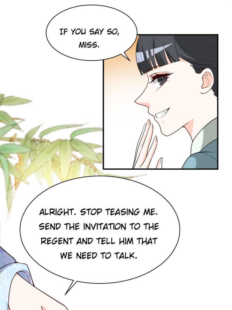 Page 7 of Chapter 118