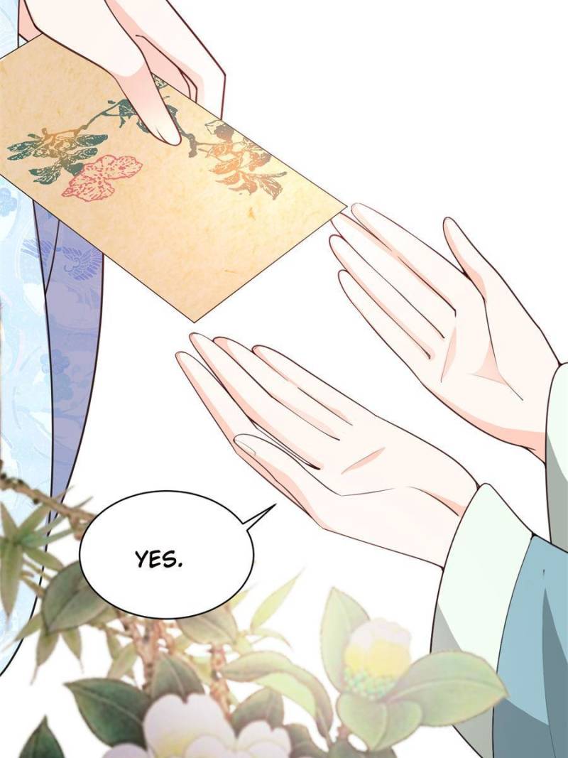 Page 8 of Chapter 118