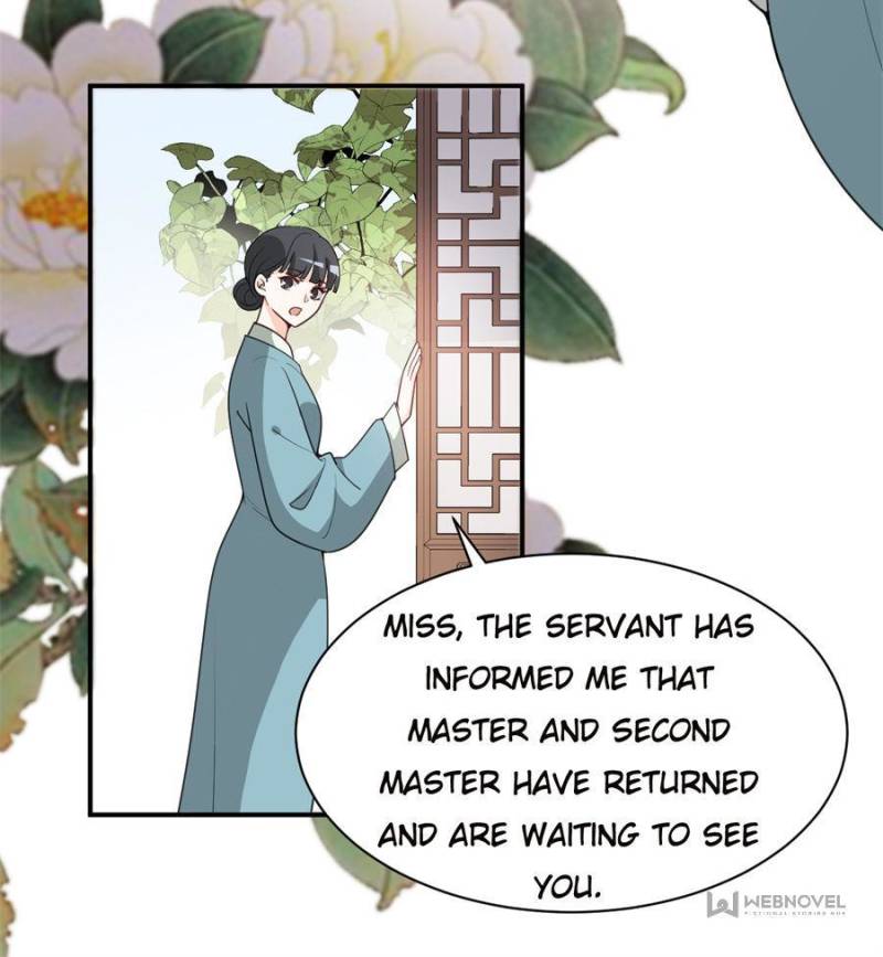 Page 9 of Chapter 118