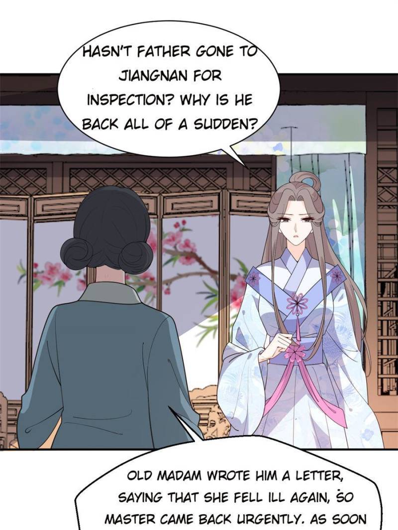 Page 10 of Chapter 118