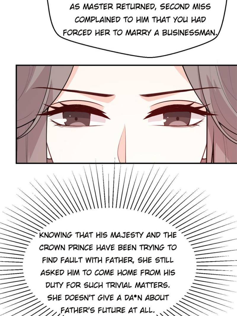 Page 11 of Chapter 118