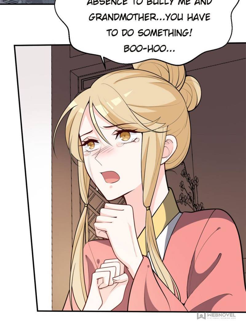 Page 13 of Chapter 118