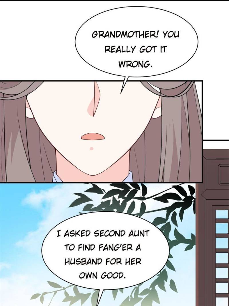Page 16 of Chapter 118