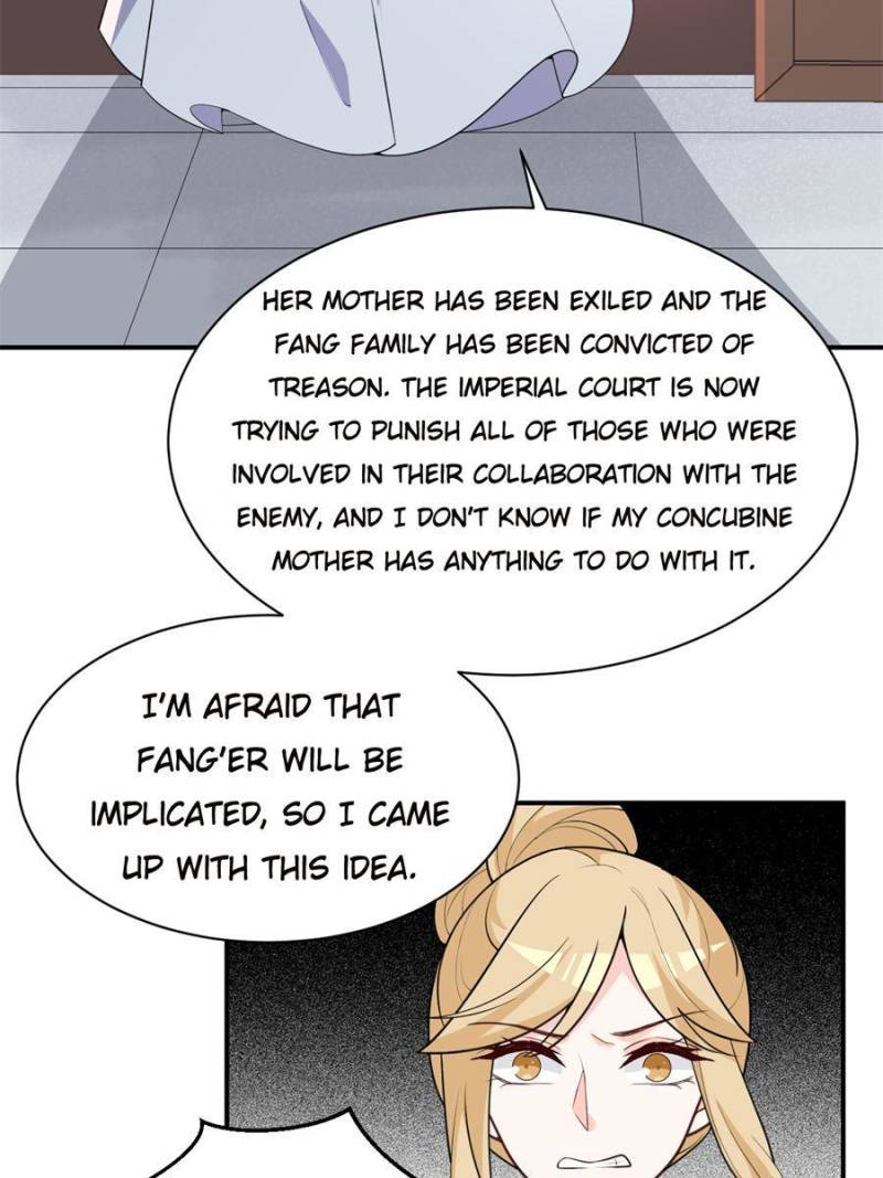 Page 18 of Chapter 118