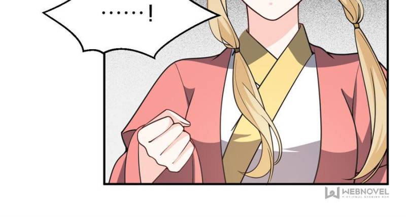 Page 19 of Chapter 118