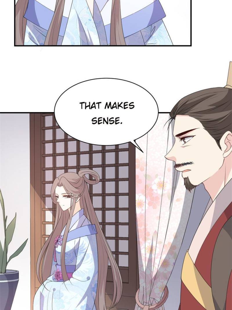 Page 21 of Chapter 118