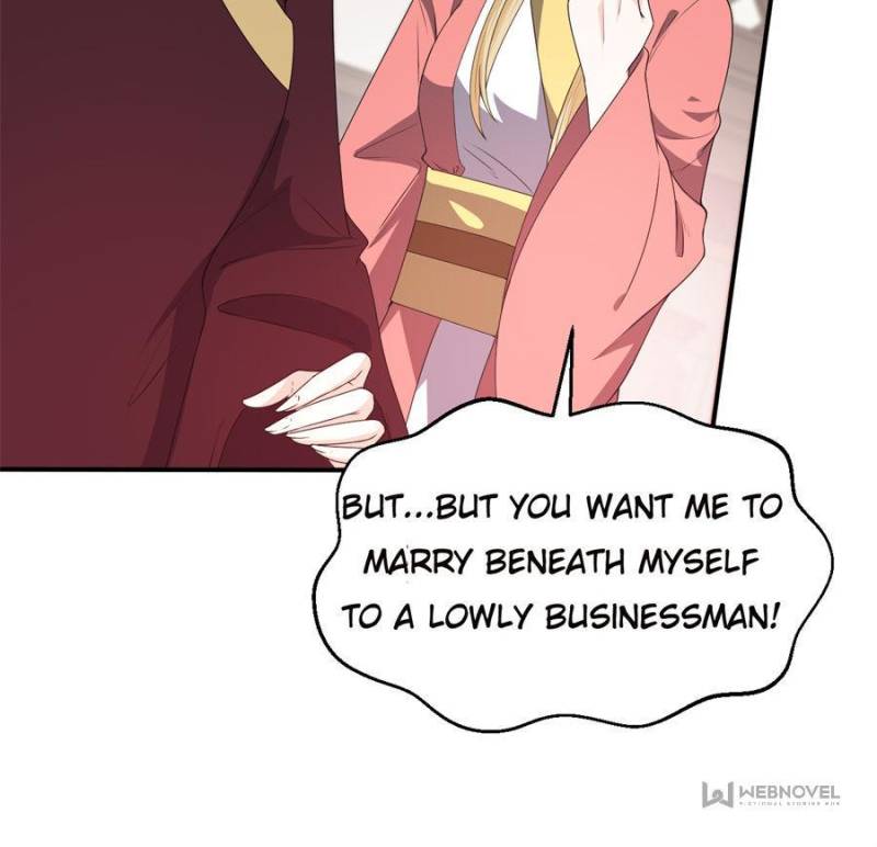 Page 23 of Chapter 118