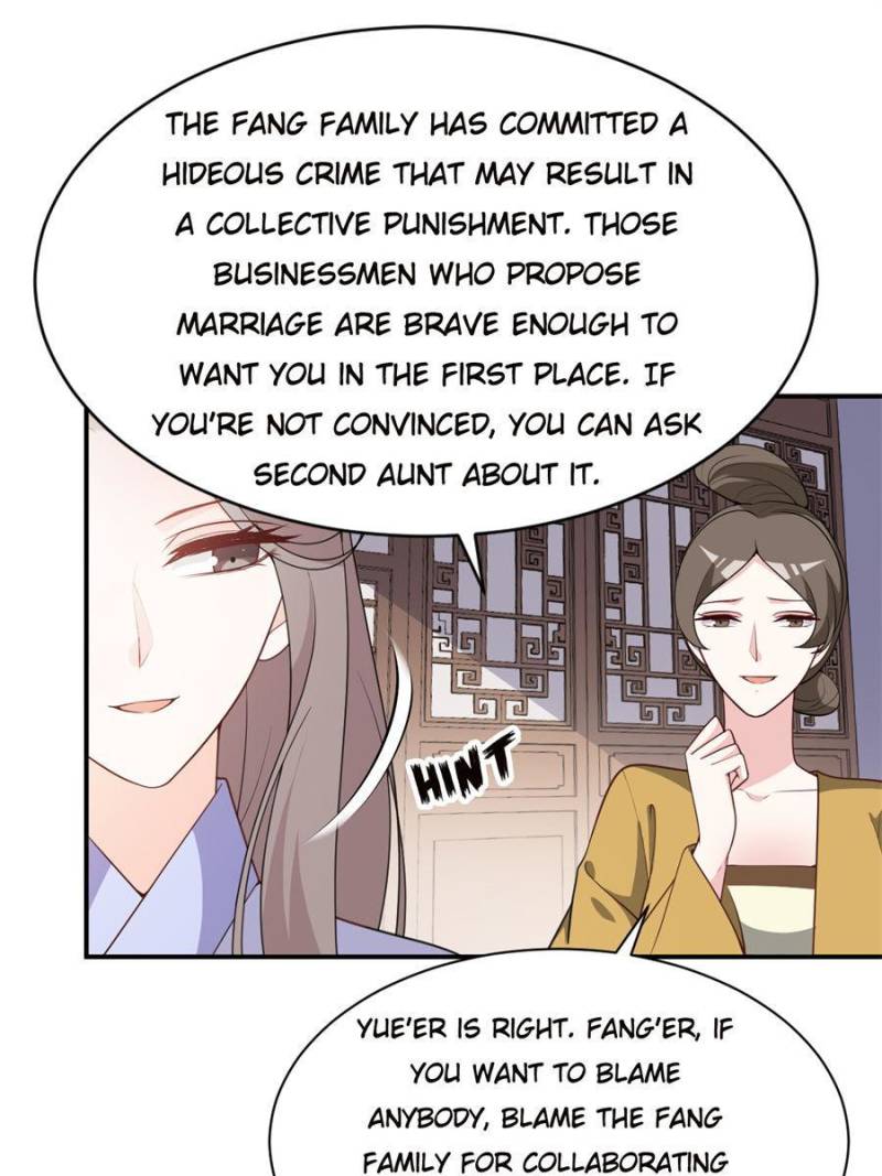 Page 24 of Chapter 118