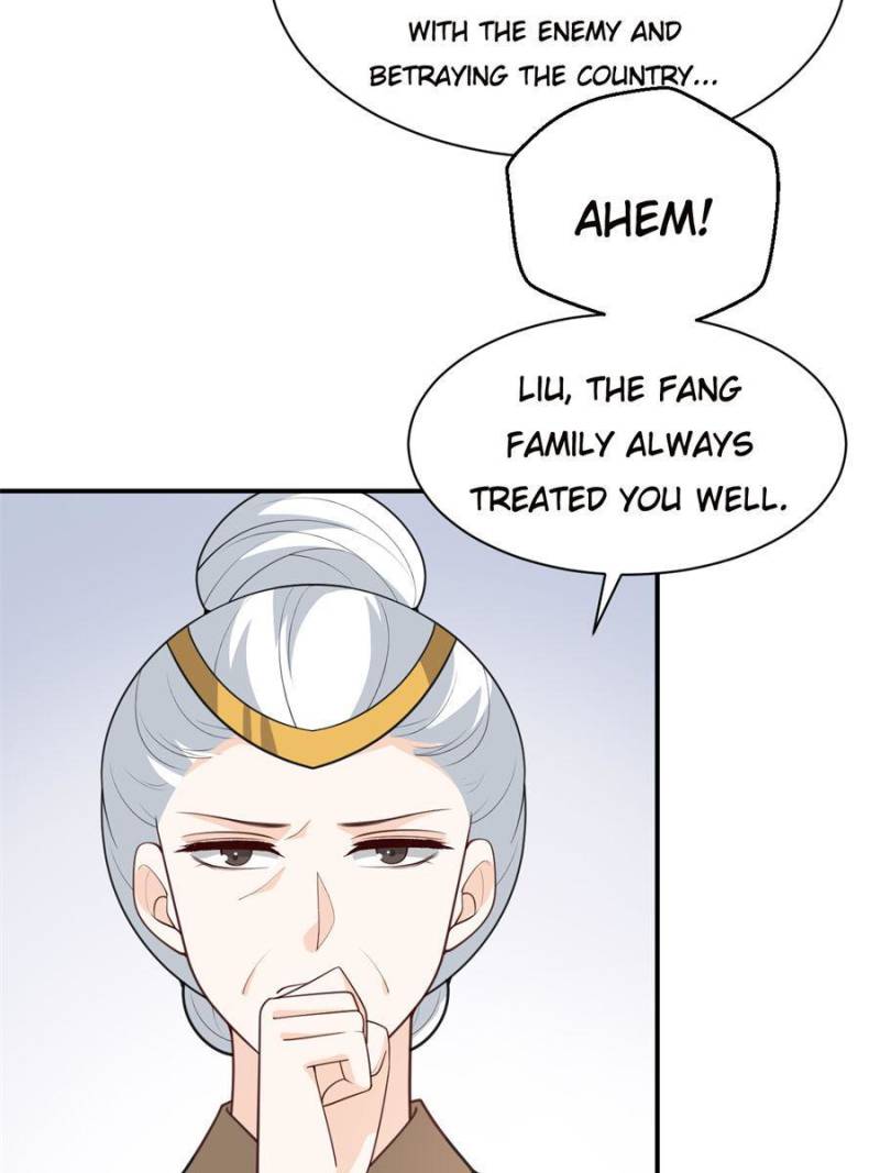 Page 25 of Chapter 118