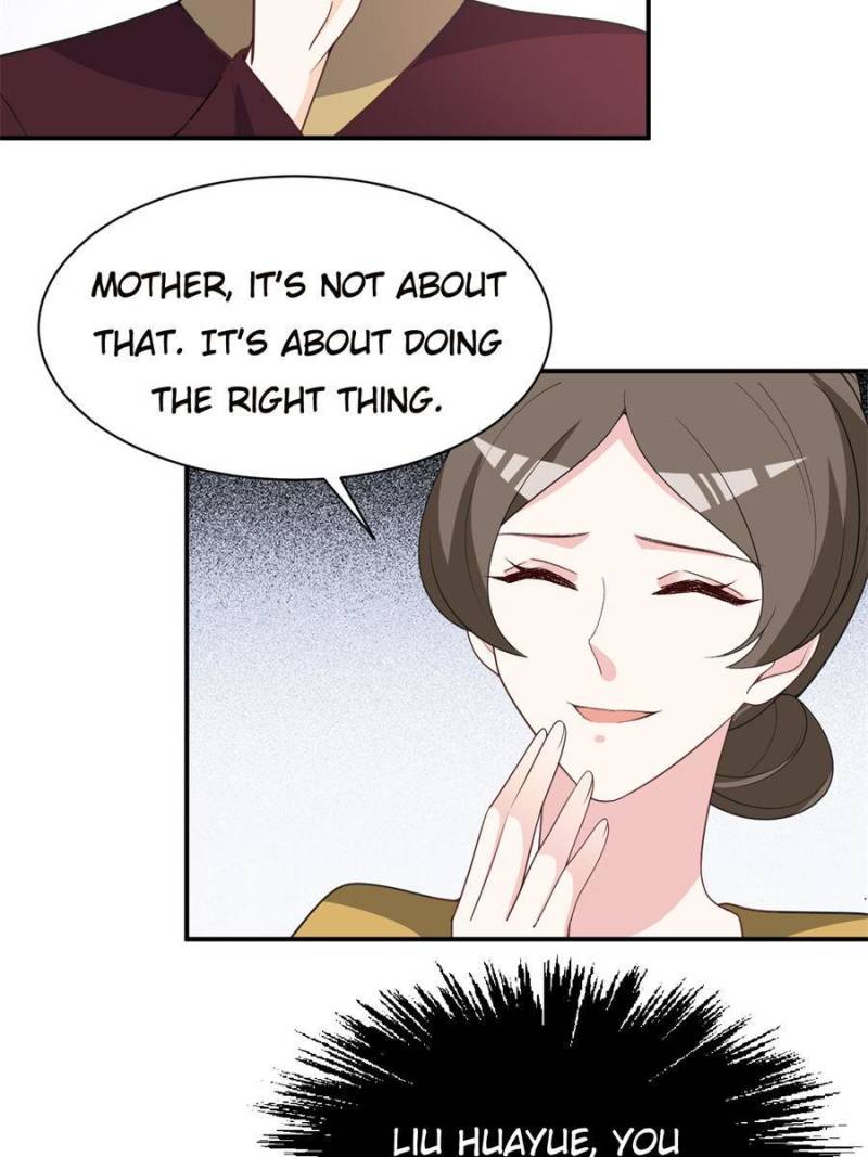 Page 26 of Chapter 118