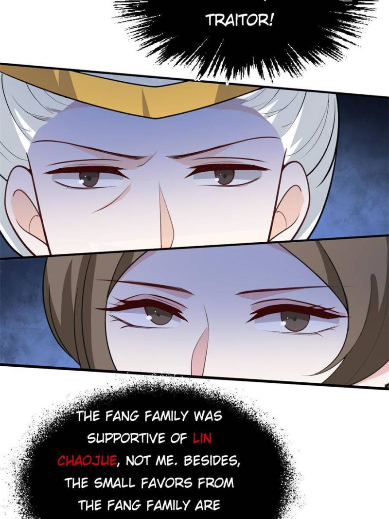 Page 27 of Chapter 118