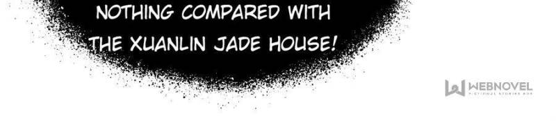 Page 28 of Chapter 118