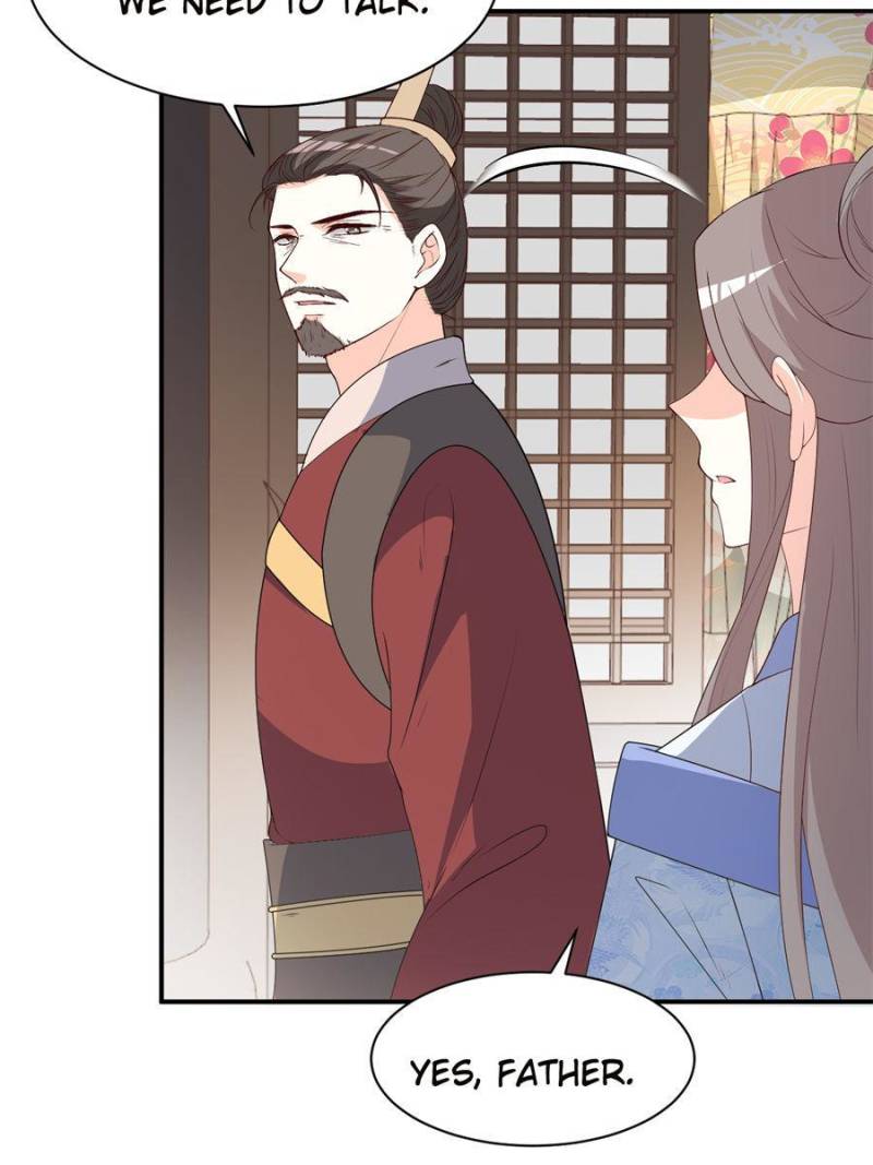 Page 30 of Chapter 118