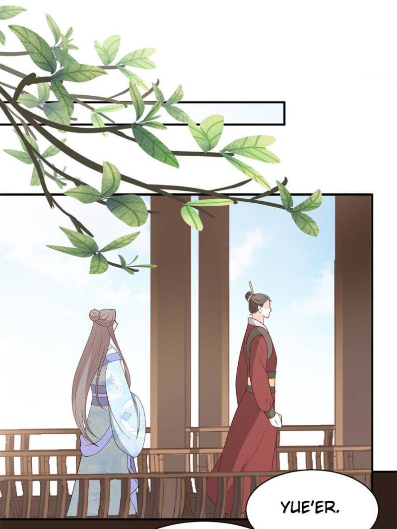 Page 31 of Chapter 118