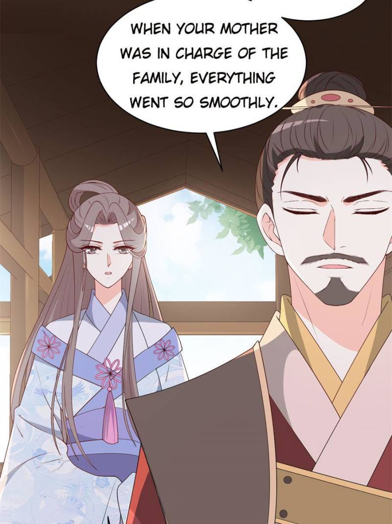Page 32 of Chapter 118