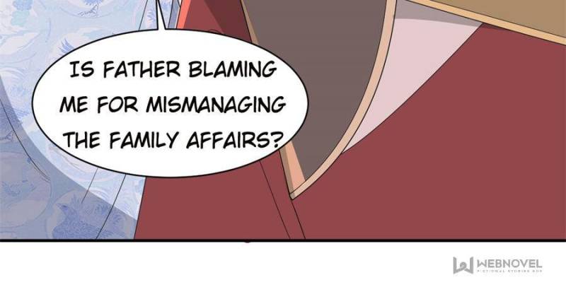 Page 33 of Chapter 118