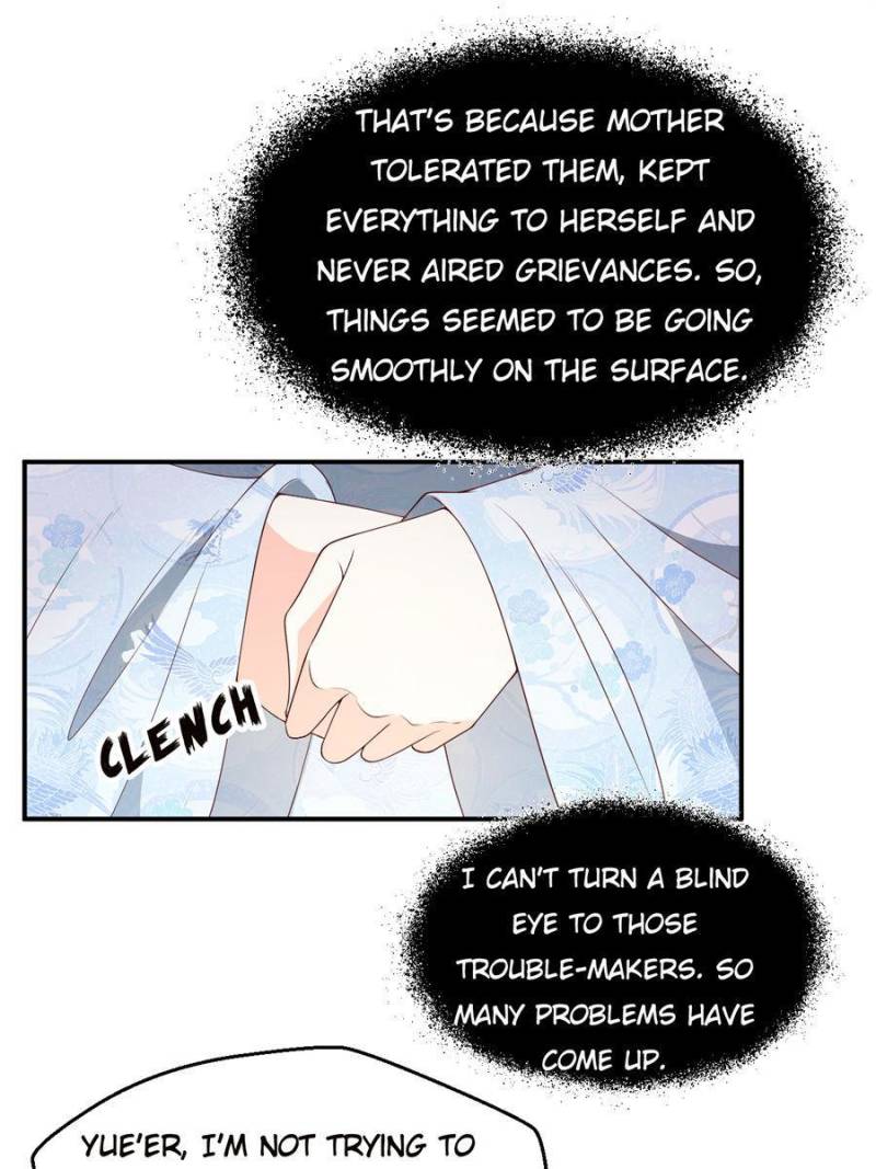 Page 34 of Chapter 118