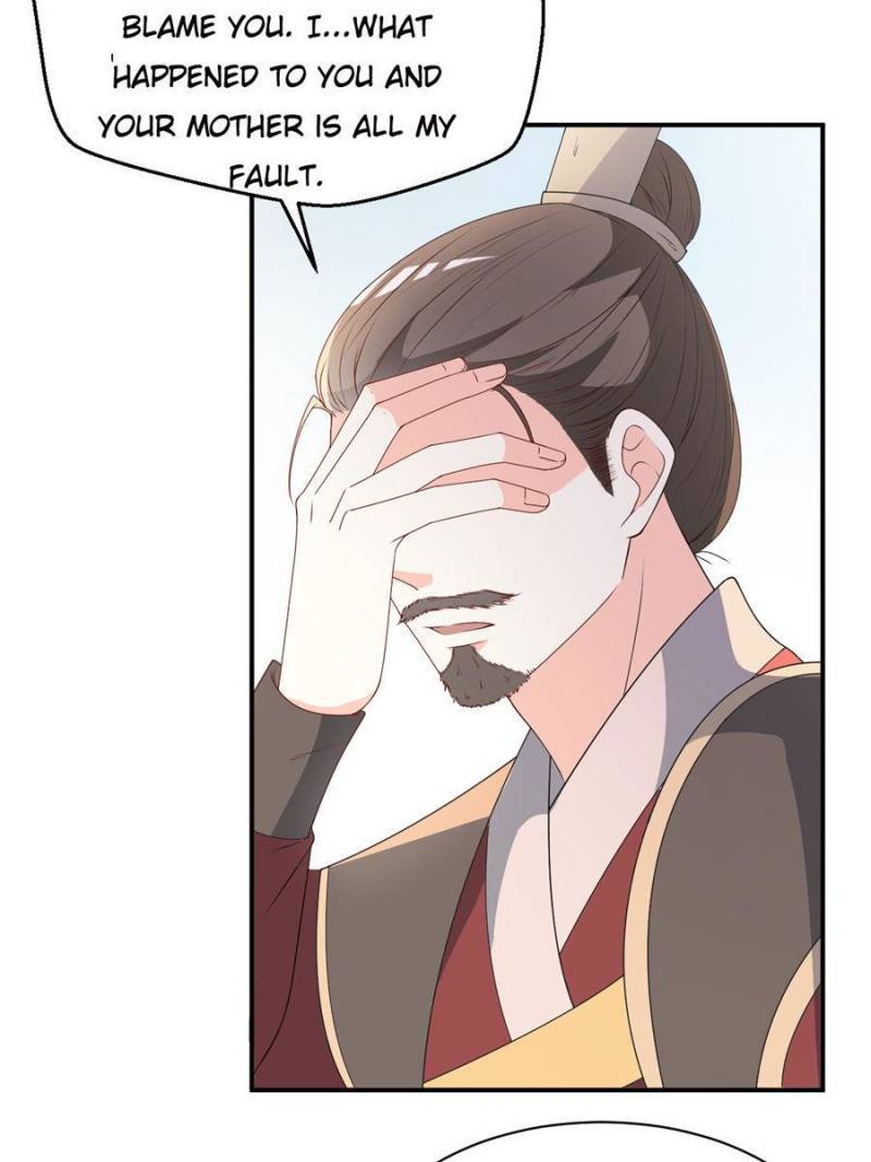 Page 35 of Chapter 118