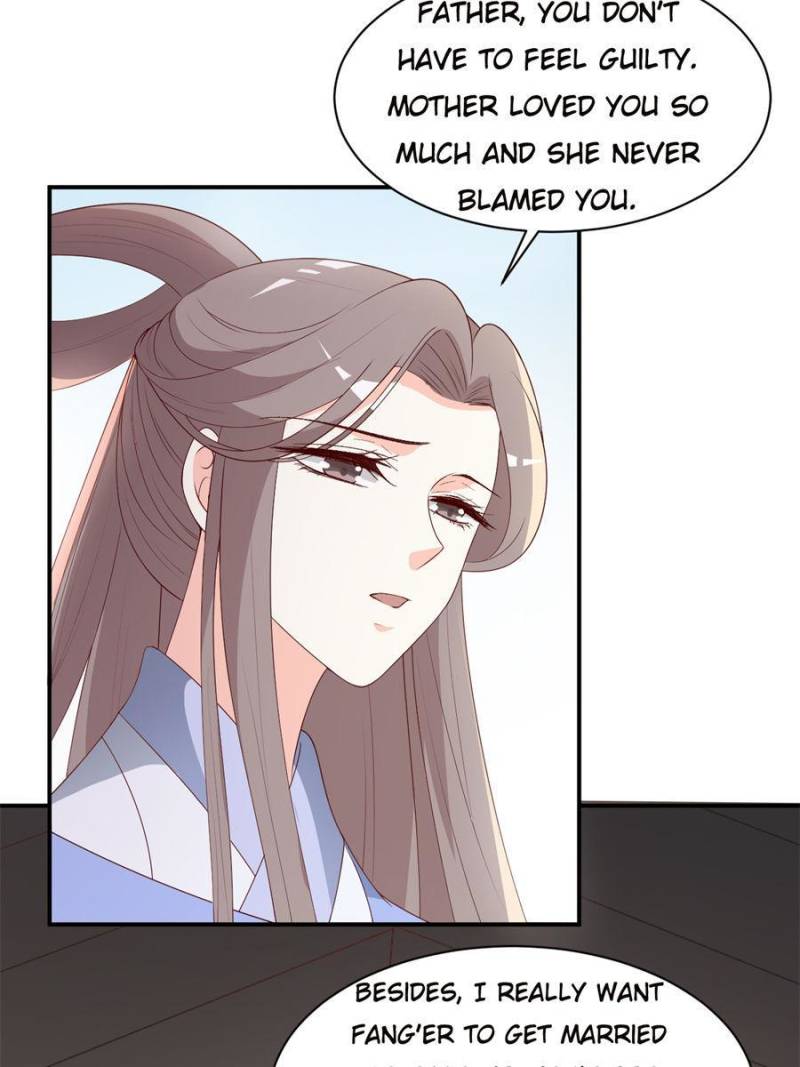 Page 36 of Chapter 118