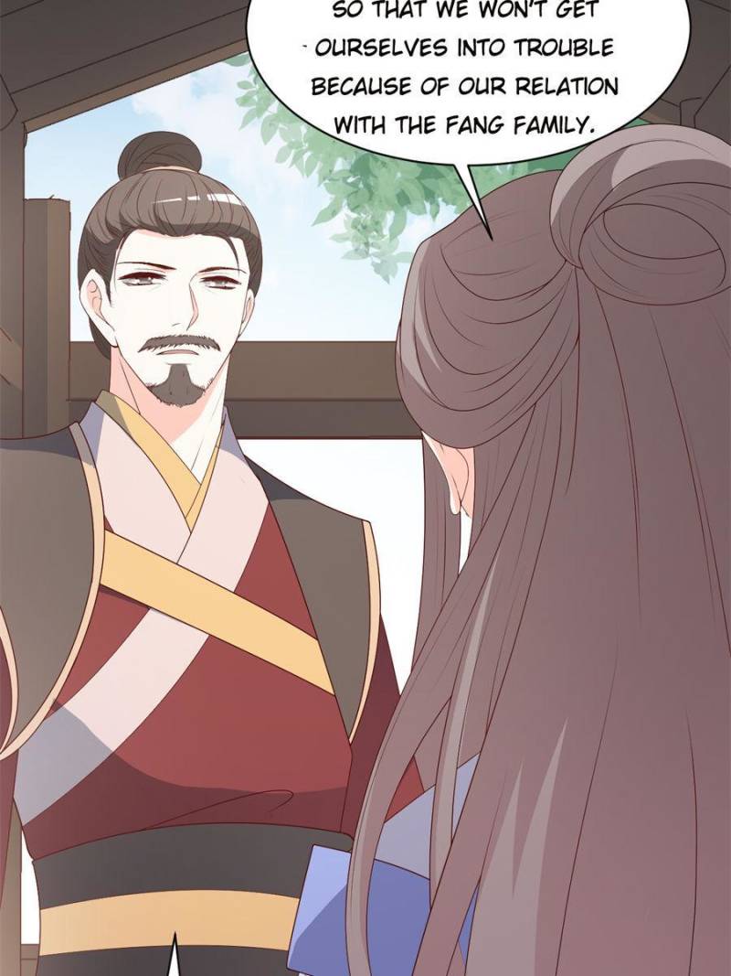 Page 37 of Chapter 118