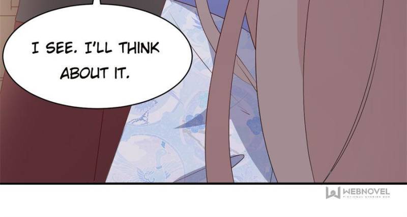 Page 38 of Chapter 118