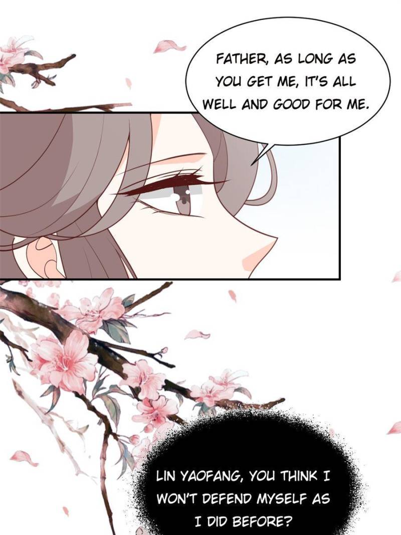 Page 39 of Chapter 118