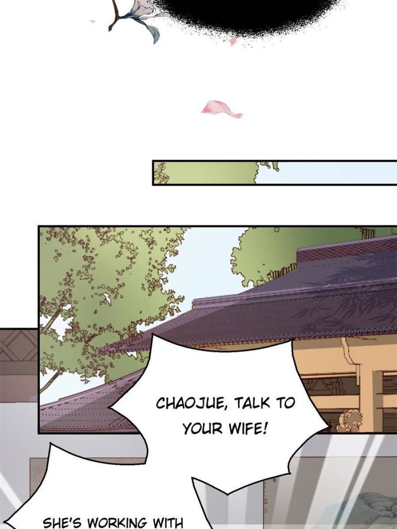 Page 40 of Chapter 118