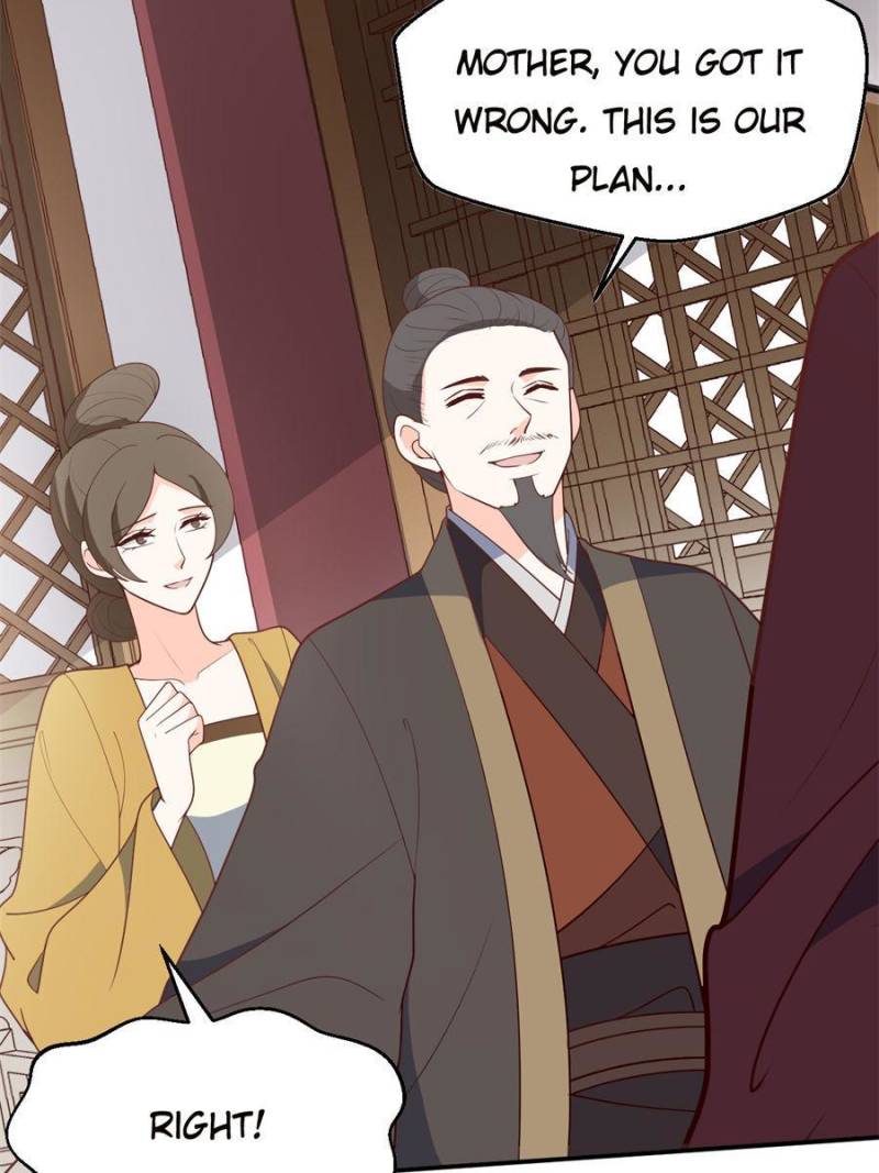 Page 42 of Chapter 118