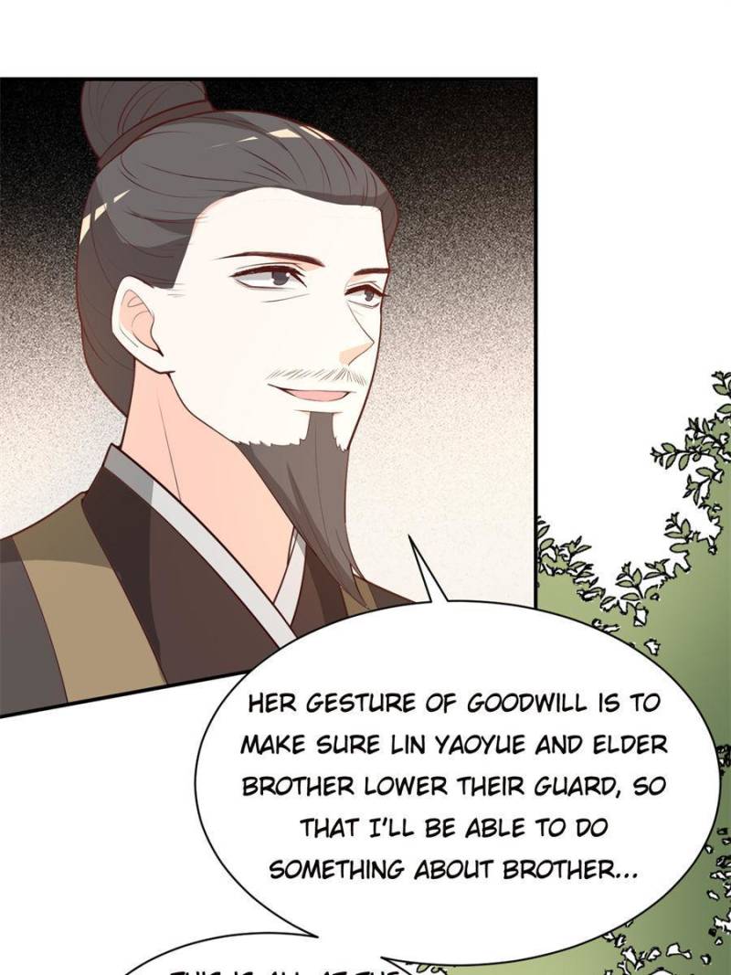 Page 44 of Chapter 118