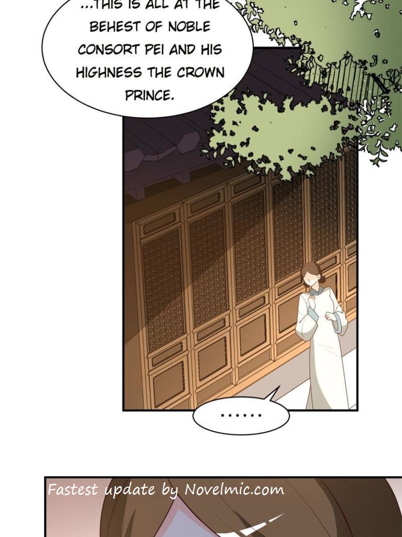 Page 45 of Chapter 118