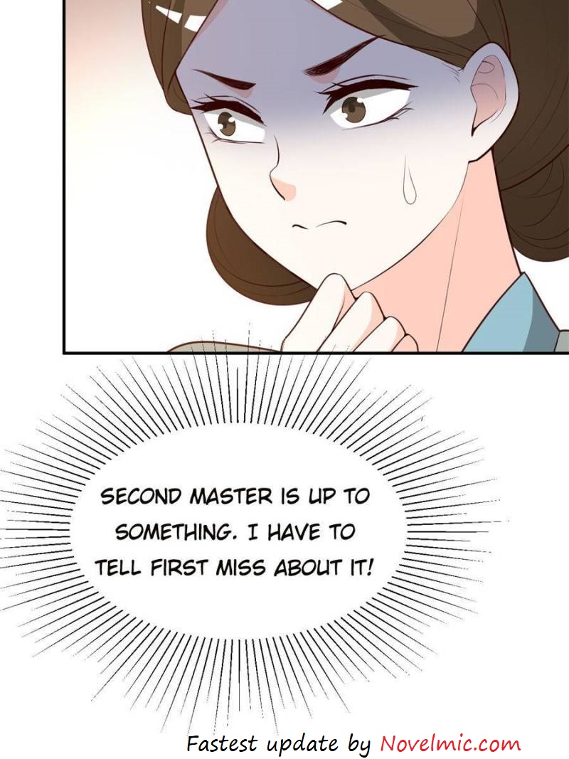 Page 46 of Chapter 118