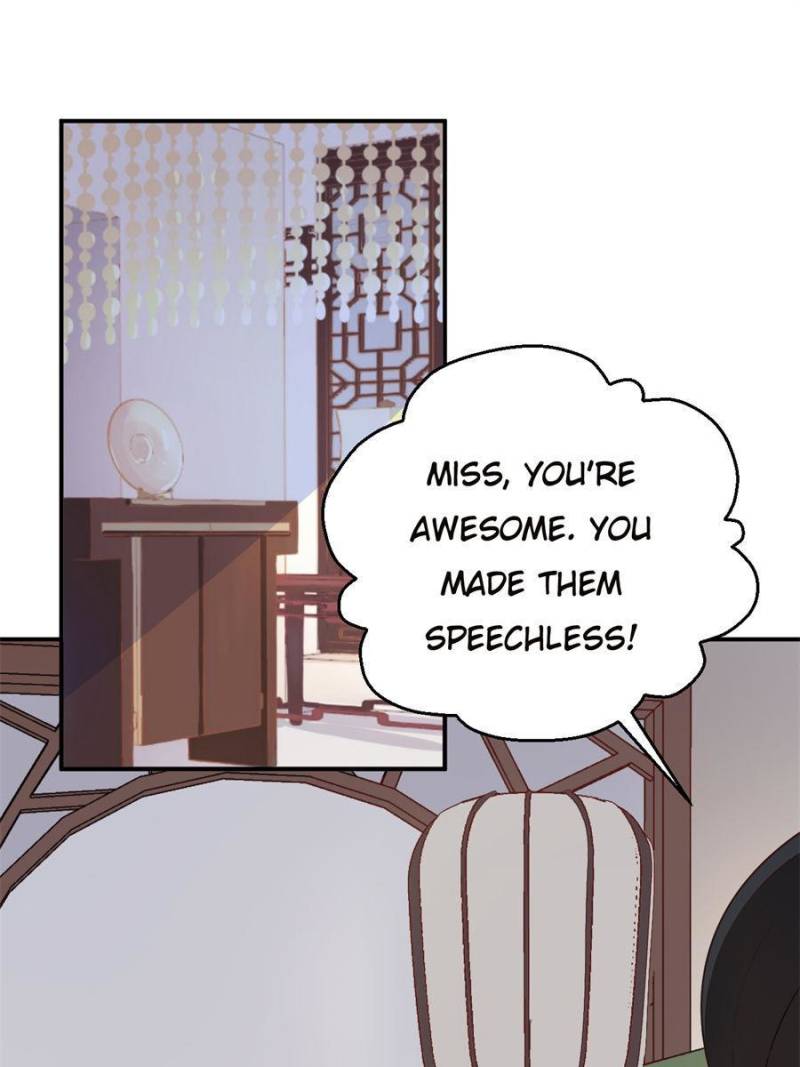 Page 1 of Chapter 119