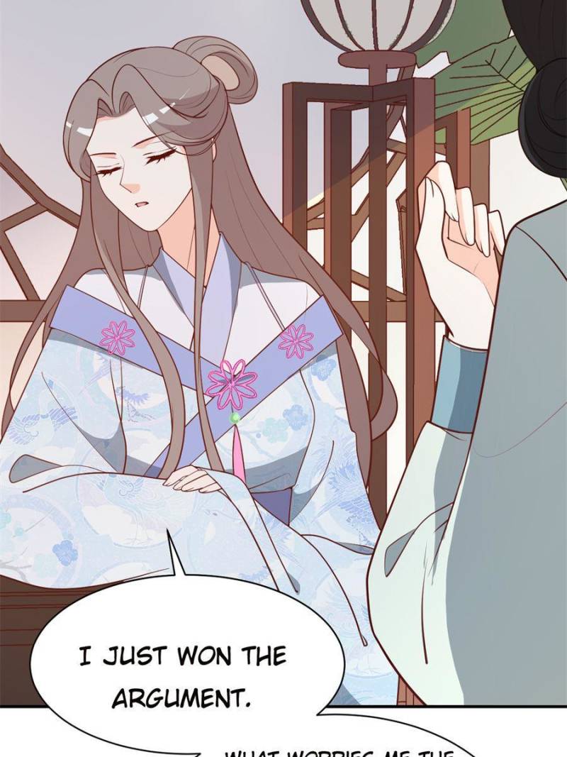 Page 2 of Chapter 119