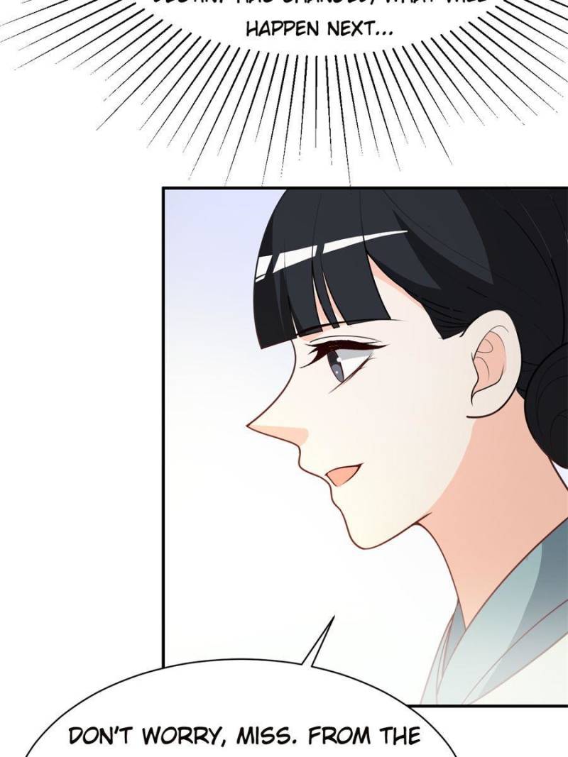 Page 4 of Chapter 119