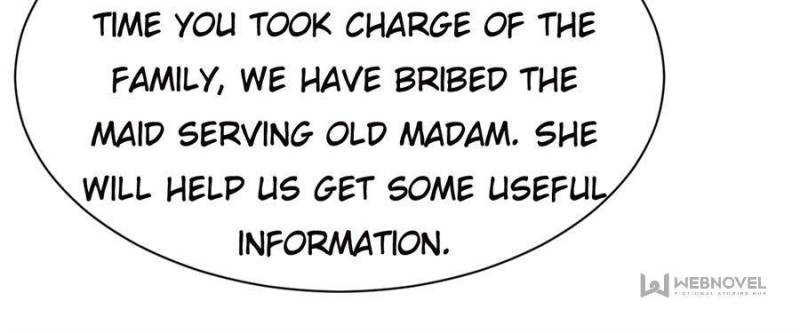 Page 5 of Chapter 119