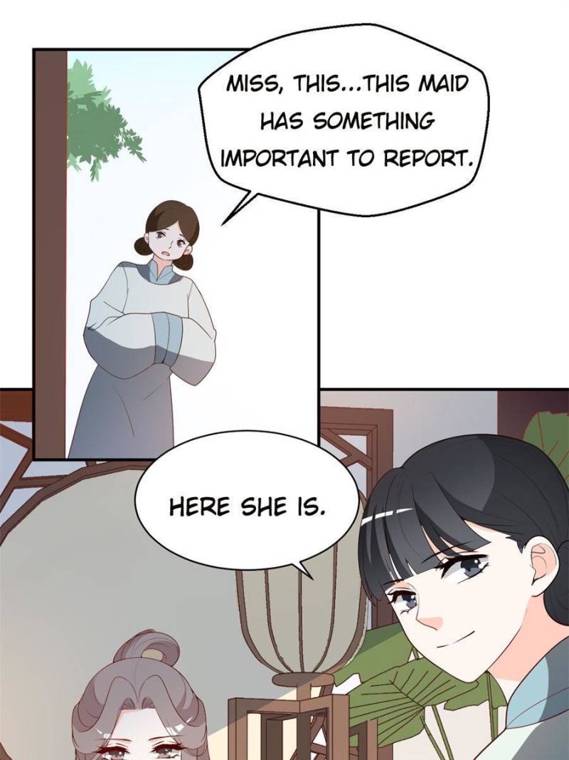 Page 6 of Chapter 119