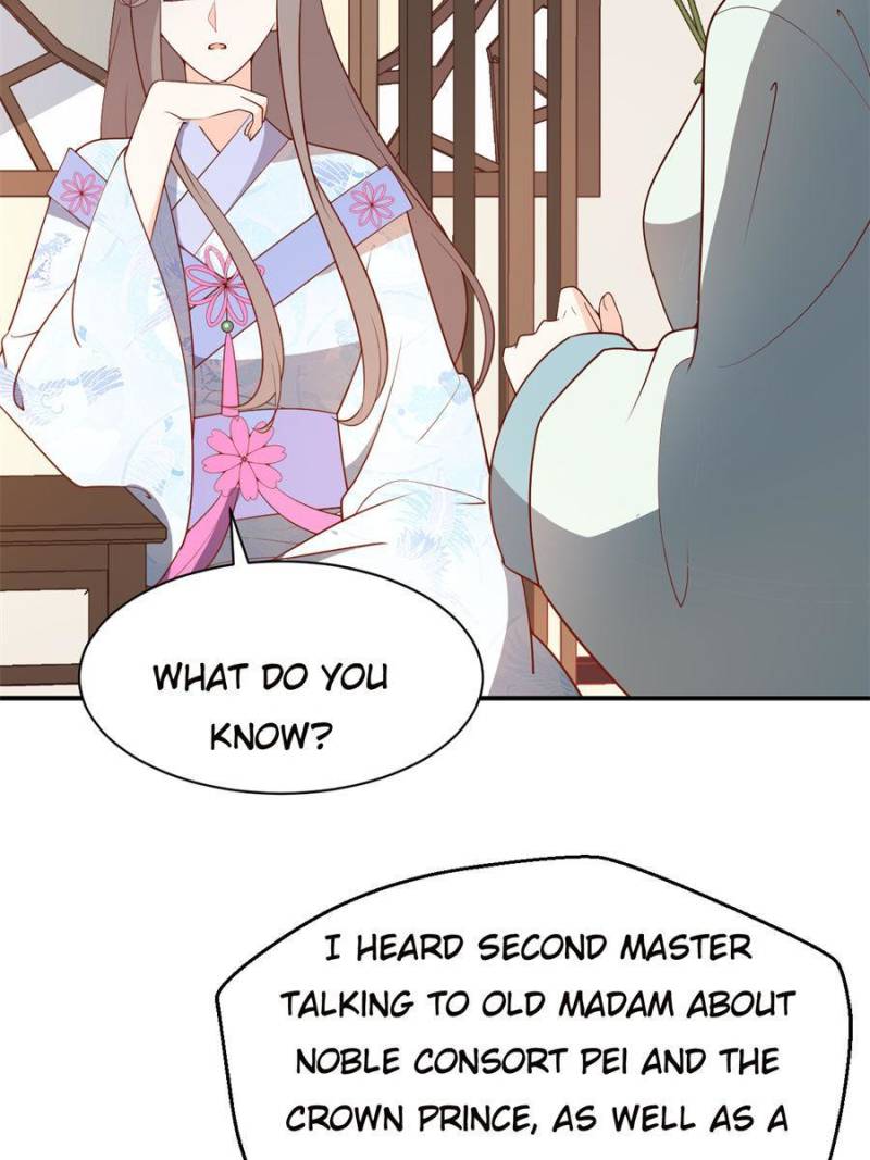 Page 7 of Chapter 119