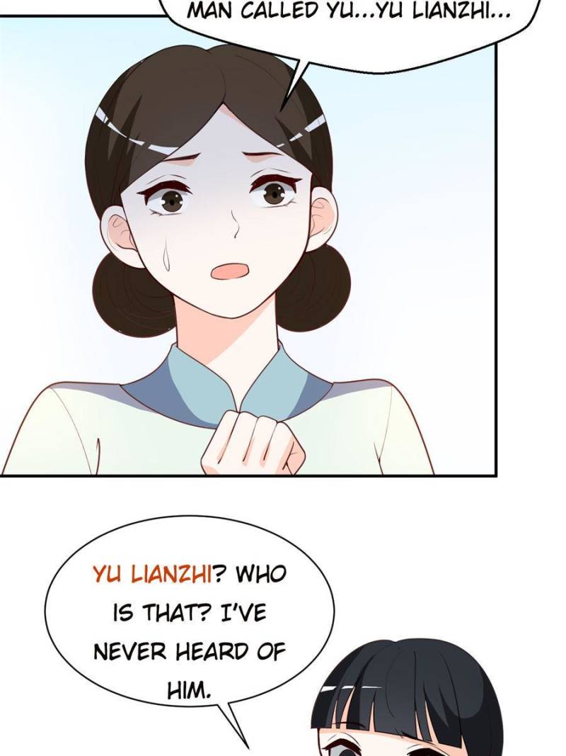 Page 8 of Chapter 119