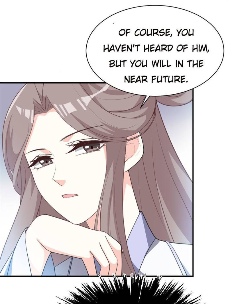 Page 10 of Chapter 119