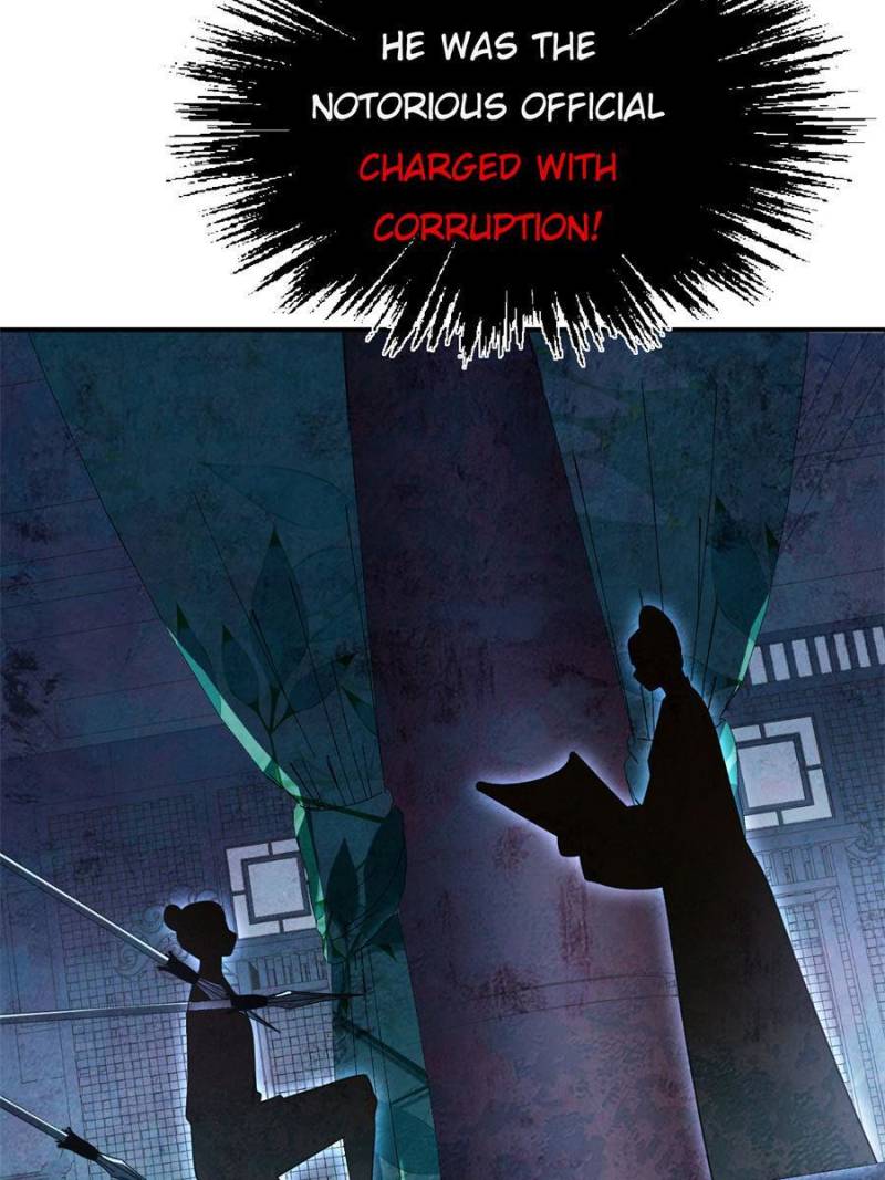Page 11 of Chapter 119